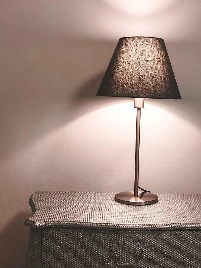 Luxury Apartments Only For Business Travel Salzburg Austria