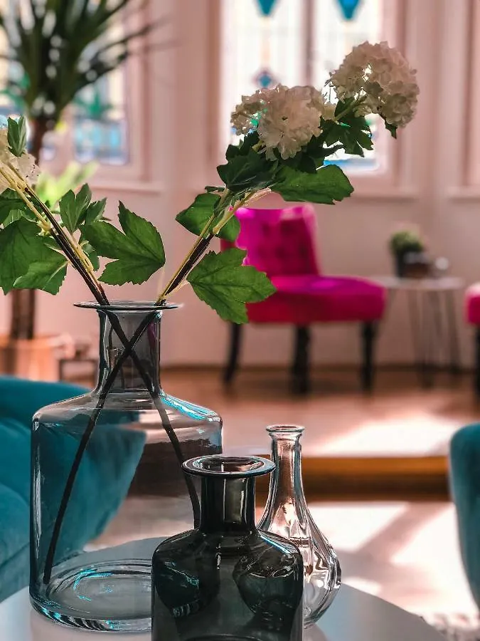 Luxury Apartments Only For Business Travel Salzburg Austria