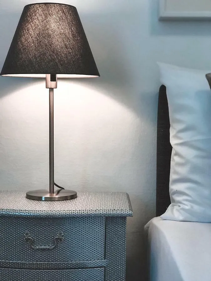 Luxury Apartments Only For Business Travel Salzburg